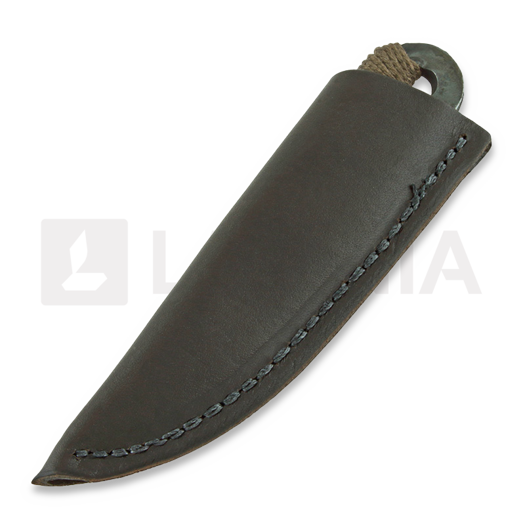 Cuchillo WoodsKnife Taskupuukko