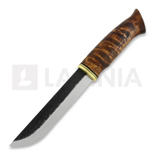 WoodsKnife Tupla er&auml;leuku puukko