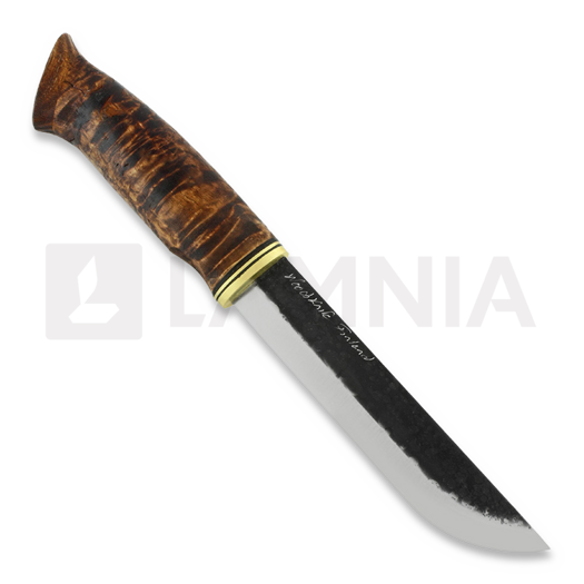 WoodsKnife Tupla er&auml;leuku puukko