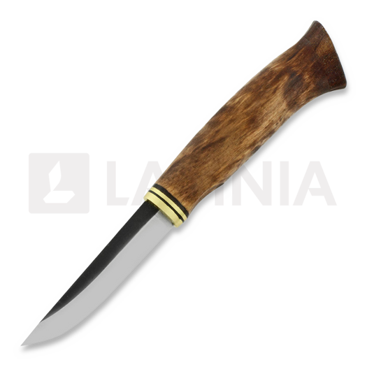 WoodsKnife Tupla eräleuku 芬兰刀