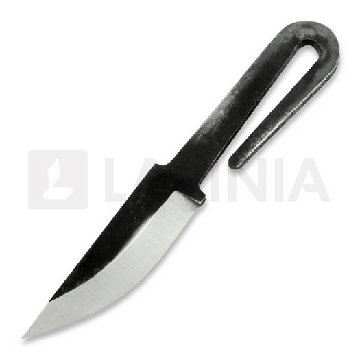 WoodsKnife Viikinki 1 kniv
