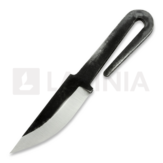 Nazis WoodsKnife Viikinki 1