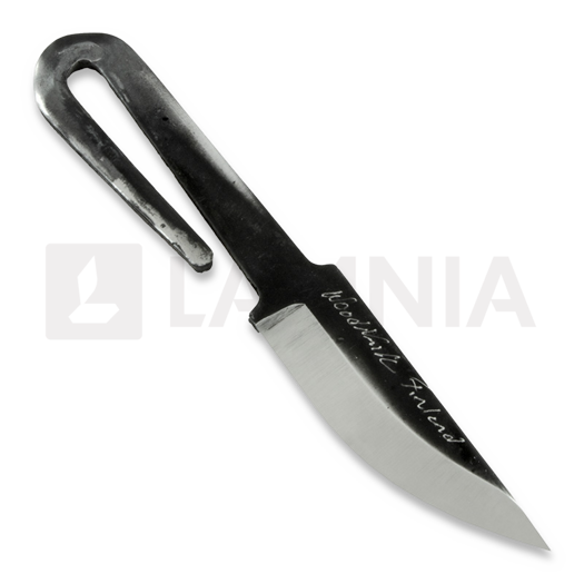 WoodsKnife Viikinki 1 k&eacute;s