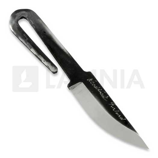 Cuţit WoodsKnife Viikinki 1
