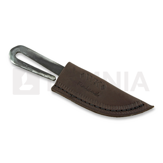 WoodsKnife Viikinki 1 k&eacute;s