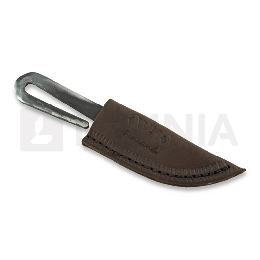 Cuţit WoodsKnife Viikinki 1