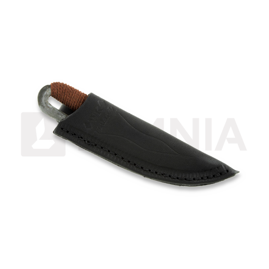 WoodsKnife Vyöpuukko kés