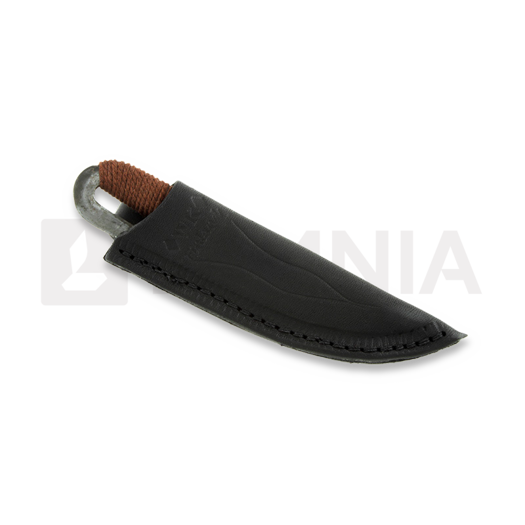 Нож WoodsKnife Vyöpuukko