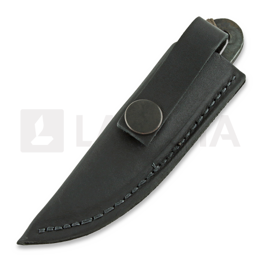 Coltello WoodsKnife Vyöpuukko