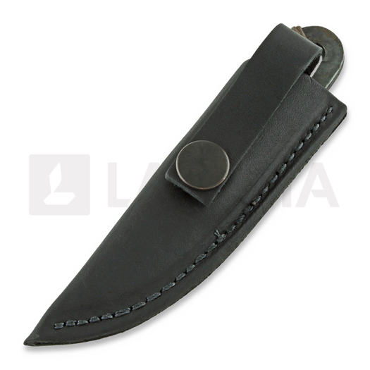 Cuţit WoodsKnife Vyöpuukko