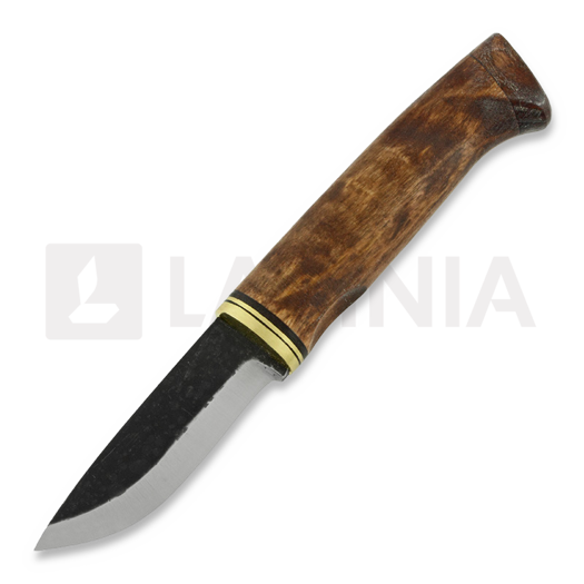 WoodsKnife WK 90 Patrol סכין פינית