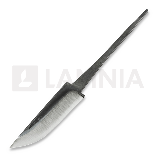 WoodsKnife WK IH 51 késpenge