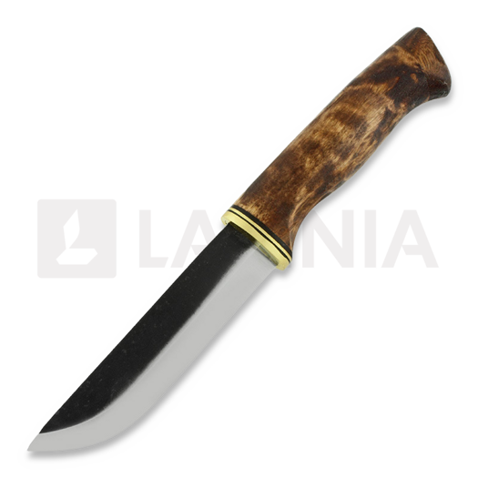 WoodsKnife WK-Metsä suomių peilis