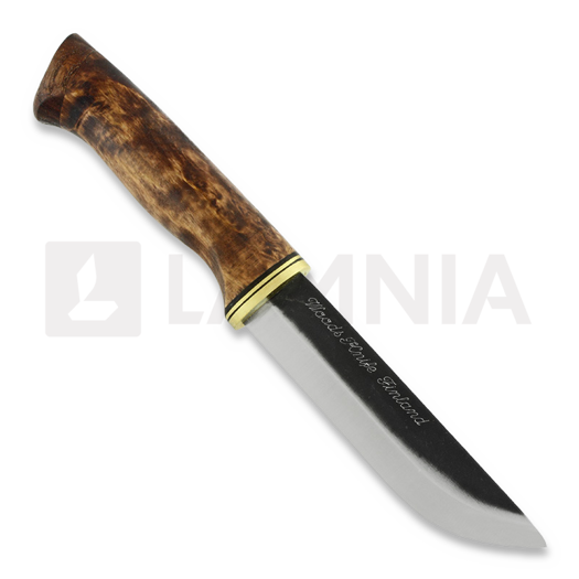 มีดฟินแลนด์ WoodsKnife WK-Metsä
