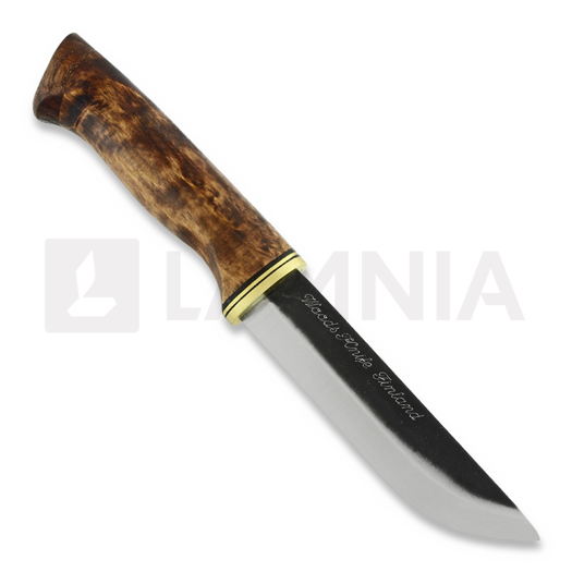 Финский нож WoodsKnife WK-Metsä