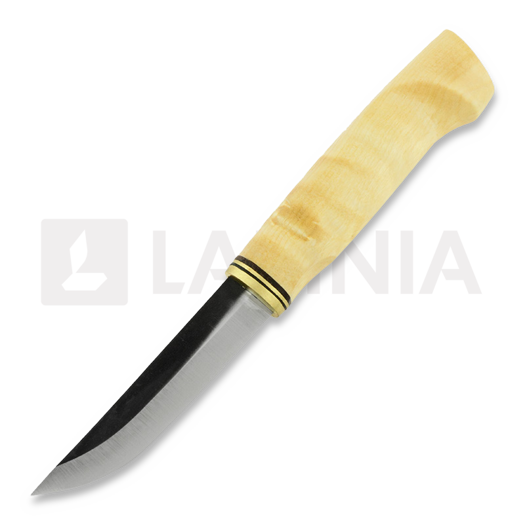 Nóż fiński WoodsKnife Yleispuukko