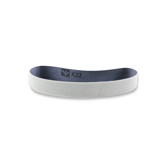 Work Sharp Belt for Ken Onion Edition P1000