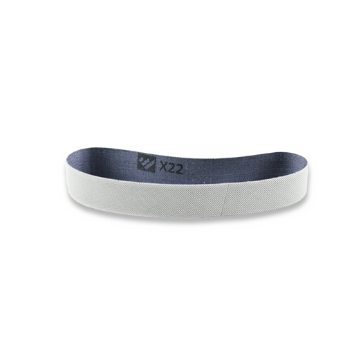 Work Sharp Belt for Ken Onion Edition P1000