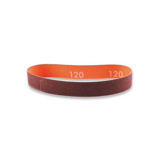 Work Sharp Belt for Ken Onion Edition P120