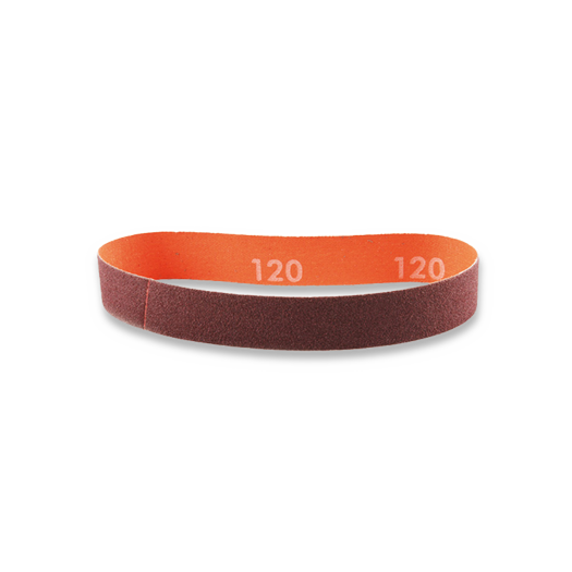 Work Sharp Belt for Ken Onion Edition P120