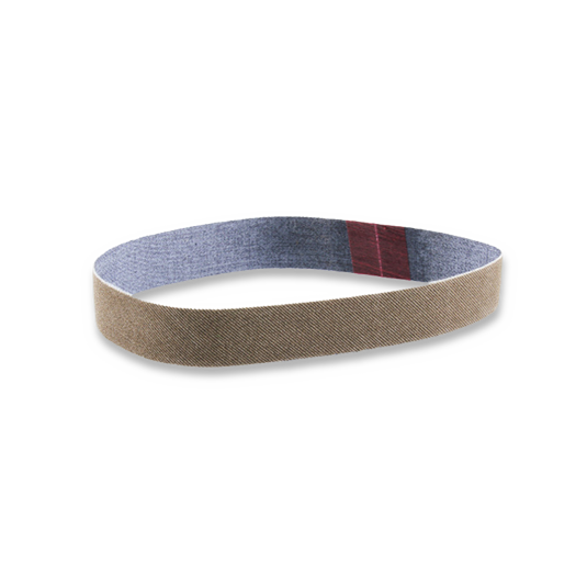 Work Sharp Belt for Ken Onion Edition P220