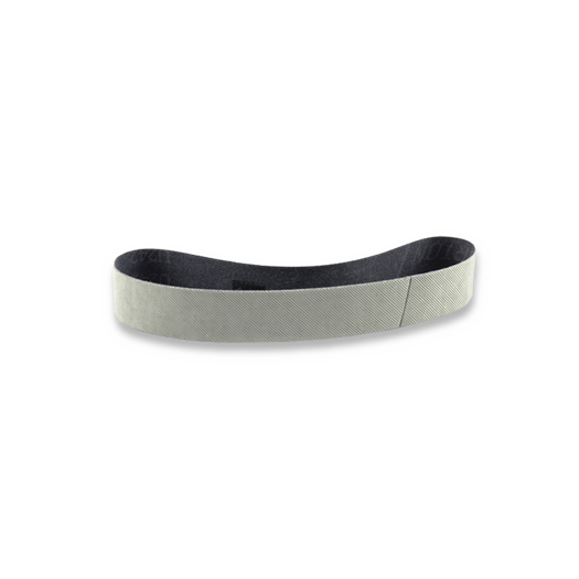 Work Sharp Belt for Ken Onion Edition P3000