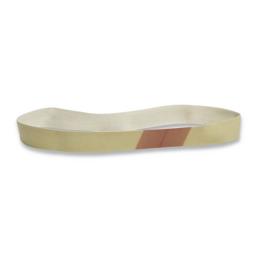 Work Sharp Belt for Knife & Tool Sharpener, fine diamond