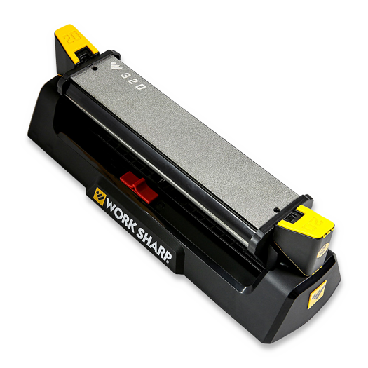 Work Sharp Benchtop Bench Stone