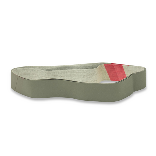 Work Sharp Blade Grinding Attachment Abrasive Belt 12000 Grit