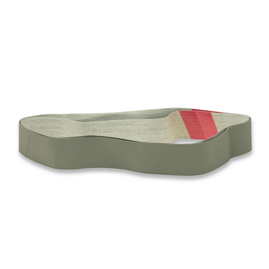 Work Sharp Blade Grinding Attachment Abrasive Belt 12000 Grit