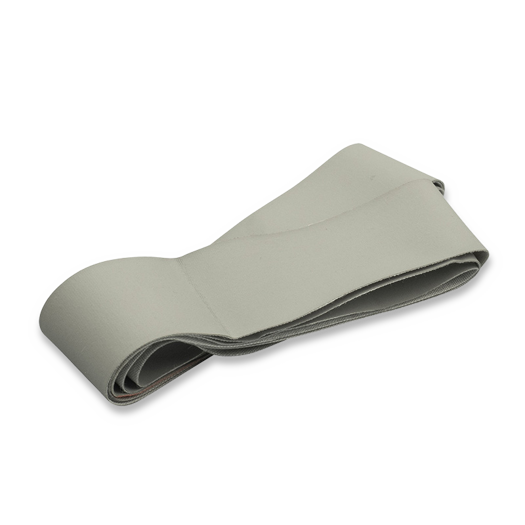 Work Sharp Blade Grinding Attachment Abrasive Belt 12000 Grit