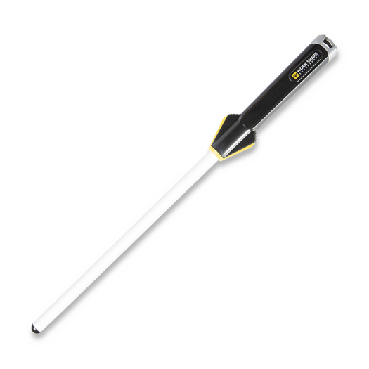 Work Sharp Ceramic Kitchen Knife Hone