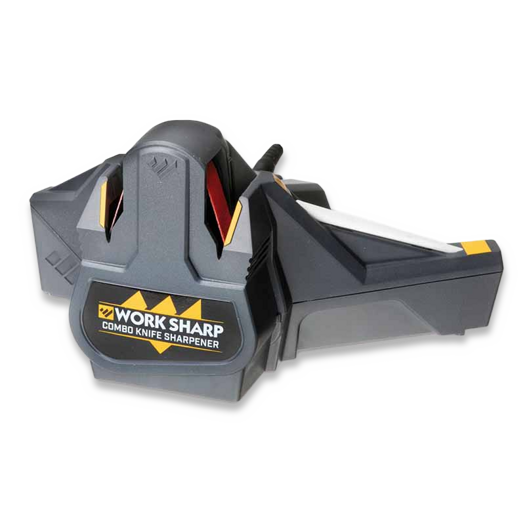 Affilatore Work Sharp Combo Knife Sharpener 220V
