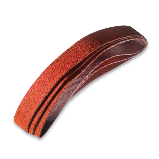 Work Sharp Combo Knife Sharpener Belt Kit