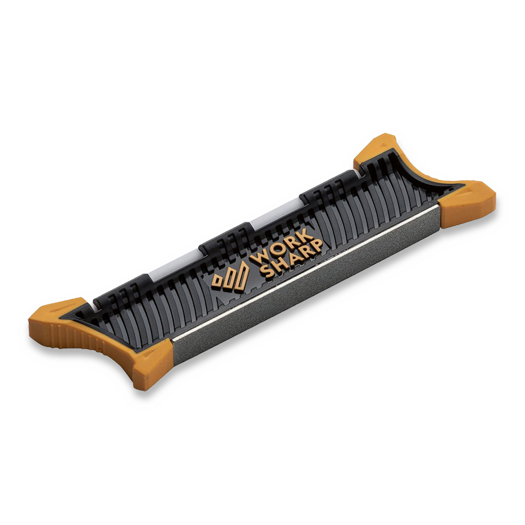 Work Sharp Guided Pocket Sharpener