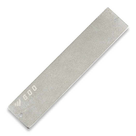 Work Sharp Guided Sharpening System 600 Grit Plate