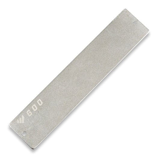 Work Sharp Guided Sharpening System 600 Grit Plate
