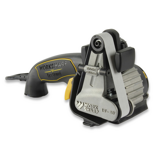 Work Sharp Ken Onion sliper