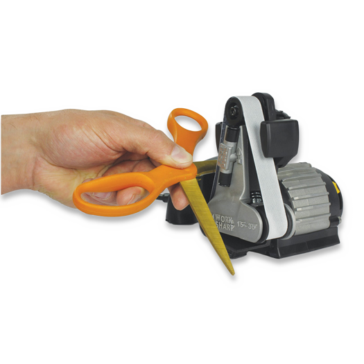 Ascuțitor Work Sharp Ken Onion