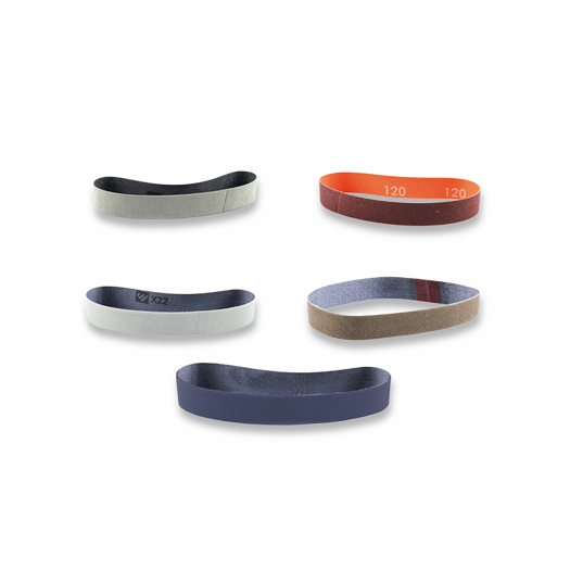 Ascuțitor Work Sharp Ken Onion