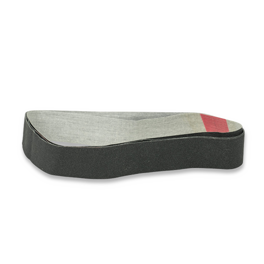 Work Sharp Ken Onion Blade Grinder Edition 1800 grit belt
