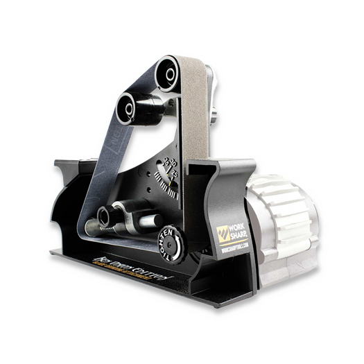 Work Sharp Ken Onion Blade Grinder Attachment
