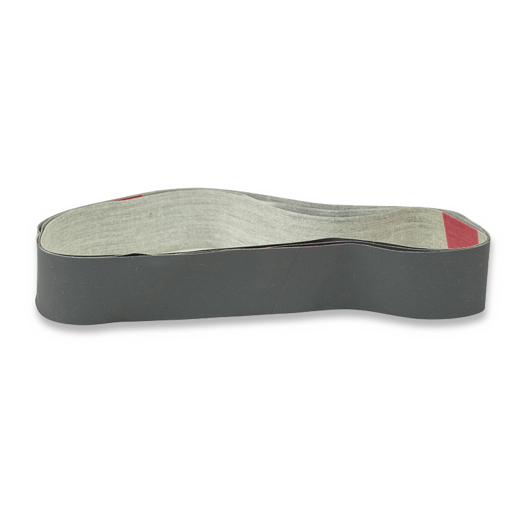Work Sharp Ken Onion Blade Grinder Belts, 6000 Grit