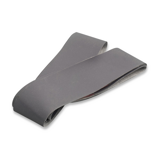 Work Sharp Ken Onion Blade Grinder Belts, 6000 Grit