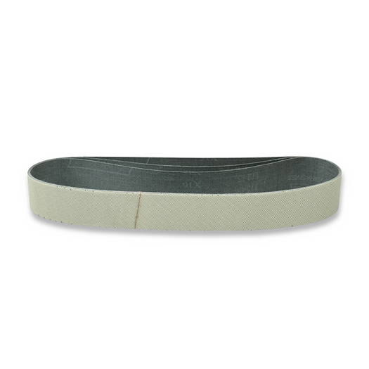 Work Sharp Ken Onion Blade Grinder X16 Belt