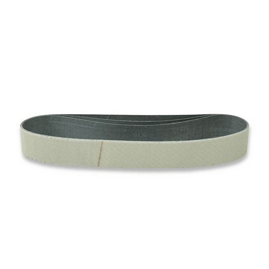 Work Sharp Ken Onion Blade Grinder X16 Belt
