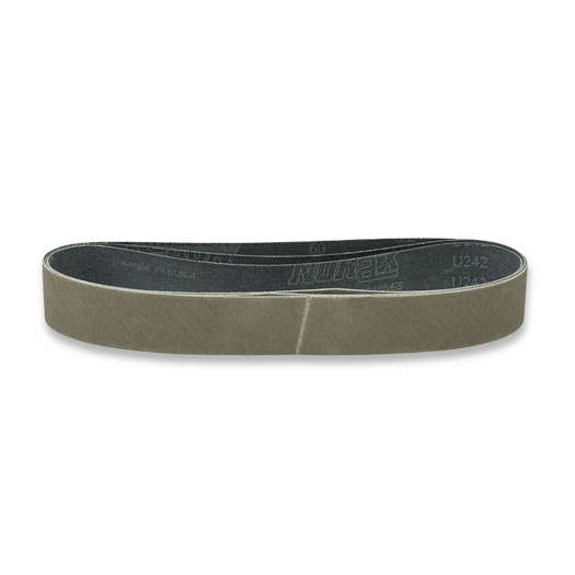 Work Sharp Ken Onion Blade Grinder X22 Ceramic Belt Kit