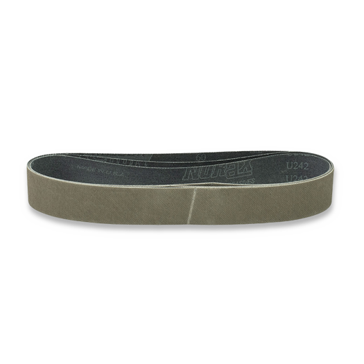 Work Sharp Ken Onion Blade Grinder X22 Ceramic Belt Kit