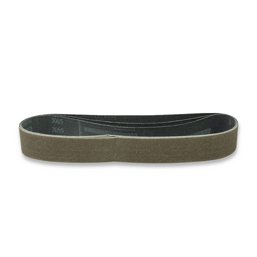 Work Sharp Ken Onion Blade Grinder X65 Ceramic Belt Kit