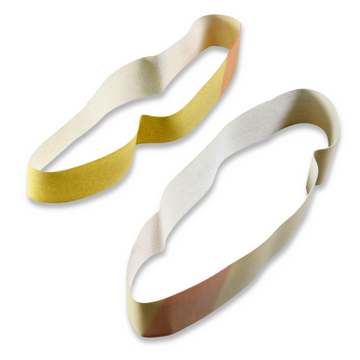 Work Sharp Ken Onion Edition Belts for Ceramic Knives